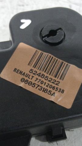 RENAULT 52485222 в наличии Чернигов
