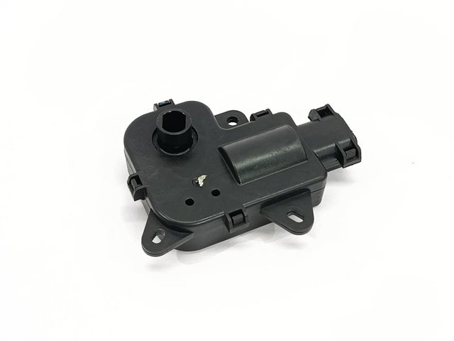 52485222 RENAULT купить в Кривой Рог