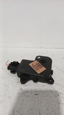 RENAULT 52485222 в наличии Хмельницкий