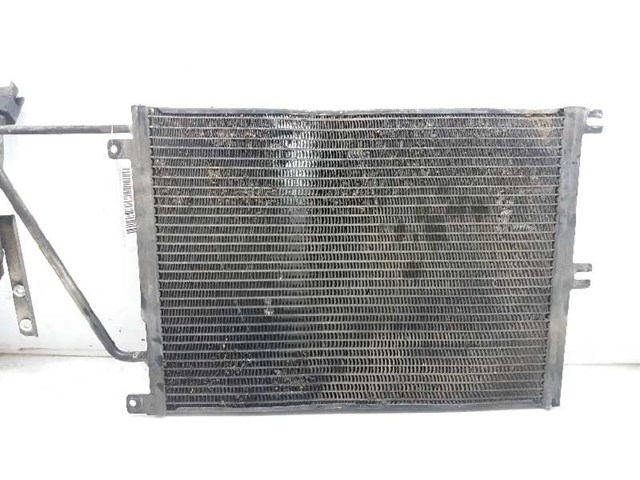 52485274 OPEL Радиатор кондиционера купить в Чернигов