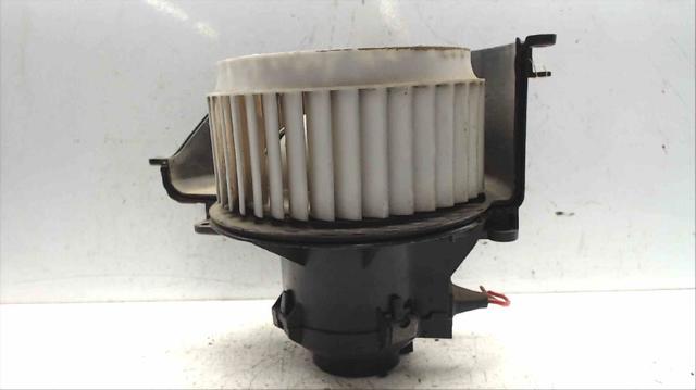 52485309 OPEL Мотор вентилятора печки (отопителя салона) купить в Каменское