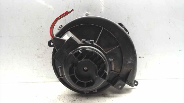 OPEL 52485309 Вентилятор печки в наличии Ирпень