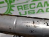 Radiador de forno (de aquecedor) 52485363 RENAULT