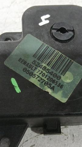 52485400 купить Житомир