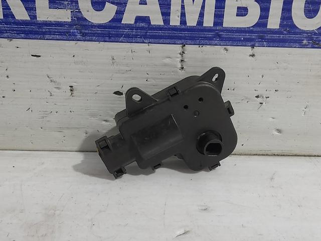 52485400 RENAULT купить в Запорожье
