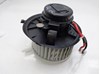 Ventilador calefaccion para renault laguna ii 1.9 dci (bg08, bg0g) f9q750 52488121