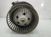 Ventilador calefaccion para renault laguna ii (bg0)  f9q 52488121