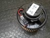 Motor calefaccion para alfa romeo gt (125) 52488448