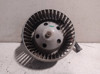 Ventilador calefaccion para alfa romeo 147 (190) (2000-2006) 52488448