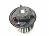 Ventilador calefaccion para alfa romeo gt 1.9 jtd 16v (150 cv) 937a5000 52488448