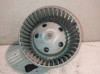 Ventilador calefaccion para alfa romeo 147 (190) (2000-2006) 52488448