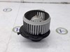 Ventilador calefaccion para alfa romeo gt 1.9 jtd 16v (150 cv) 937a5000 52488448