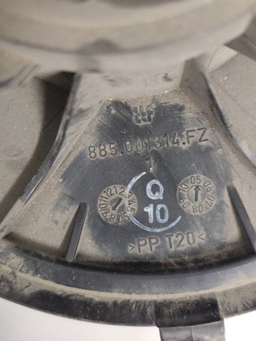 52491976 RENAULT купить в Одесса