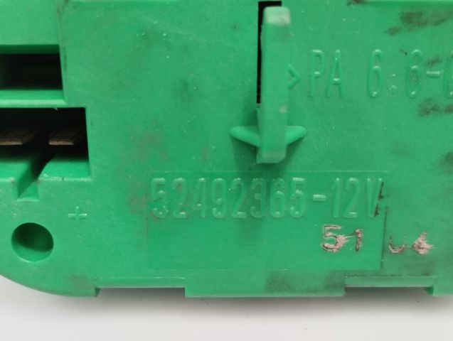 52492365 RENAULT купить в Чернигов