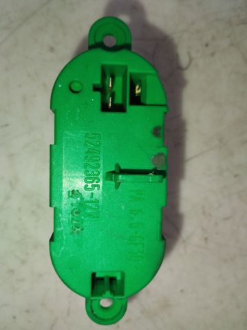52492365 Renault (RVI)