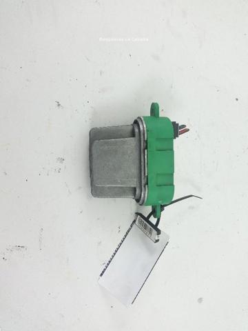 52492365 купить Черновцы