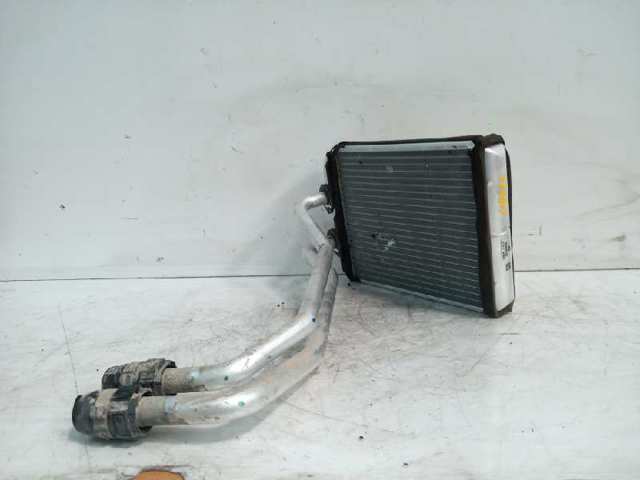 RENAULT 52492439 Радиатор печки в наличии Киев
