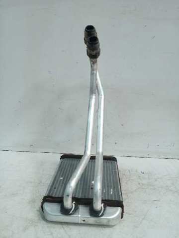 Radiador de forno (de aquecedor) 52492439 RENAULT