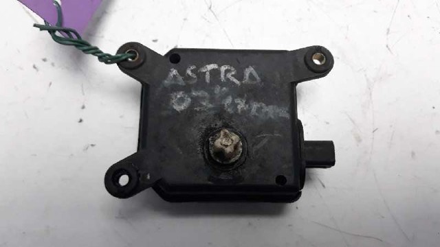 52497183 OPEL купить в Ужгород