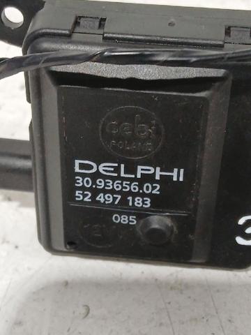 52497183 OPEL купить в Киев