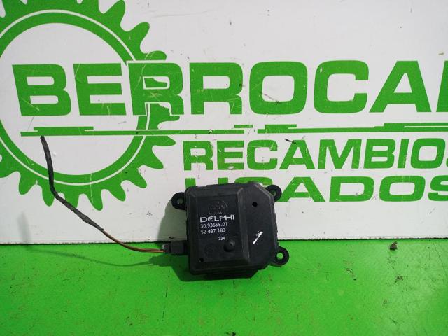 OPEL 52497183 в наличии Каменское