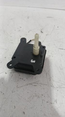 OPEL 52497183 в наличии Ирпень