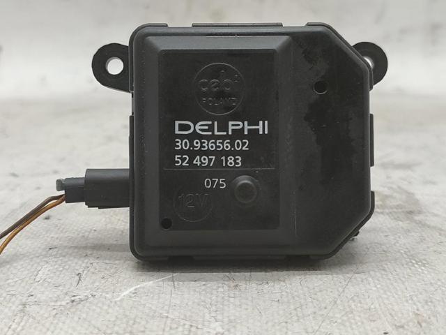 52497183 OPEL купить в Кривой Рог