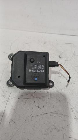 OPEL 52497183 в наличии Чернигов
