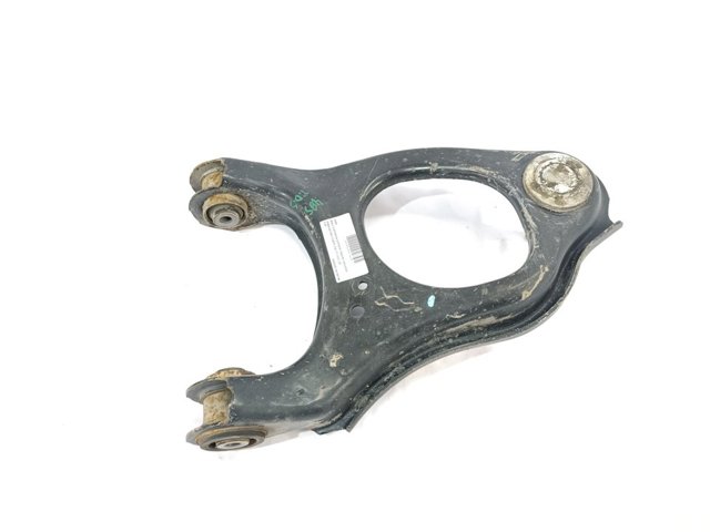 HONDA 52520TL0E01 Рычаг задней подвески верхний левый в наличии Ужгород
