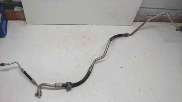 52529410 BMW купить в Одесса