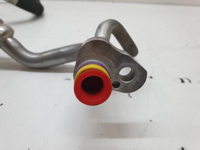 52529410 BMW купить в Павлоград