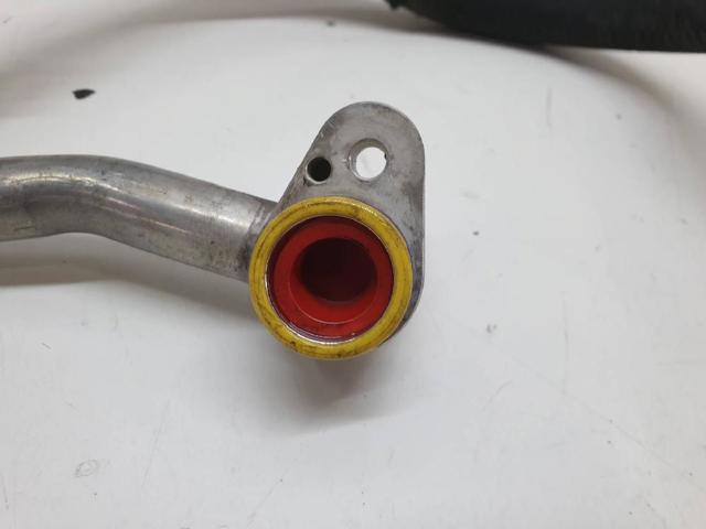 52529410 BMW купить в Днепр