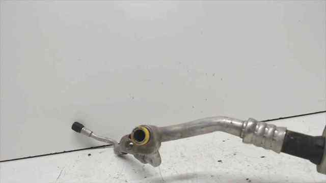 52529410 BMW купить в Тернополь