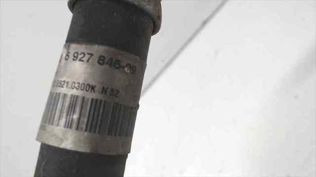 52529410 BMW купить в Черкассы