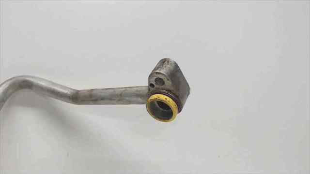 52529410 купить Чернигов