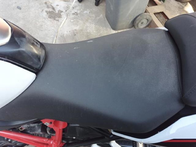 52538534318 BMW купить в Чернигов