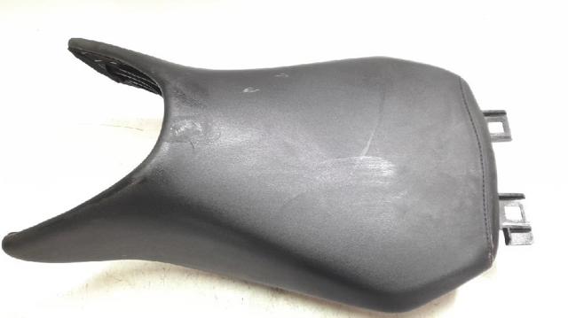 52538534318 BMW купить в Павлоград