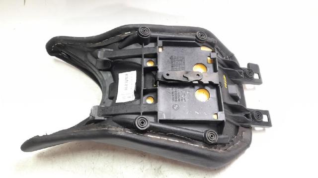 BMW 52538534318 в наличии Житомир