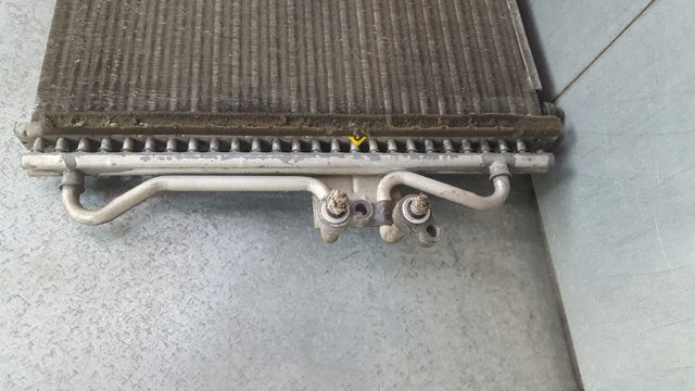 FORD 5254247 Радиатор кондиционера в наличии Житомир