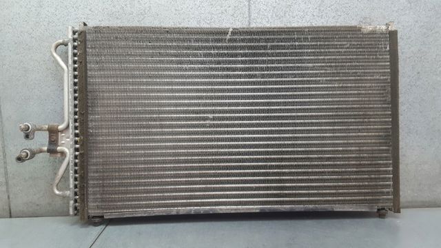 FORD 5254247 Радиатор кондиционера в наличии Киев