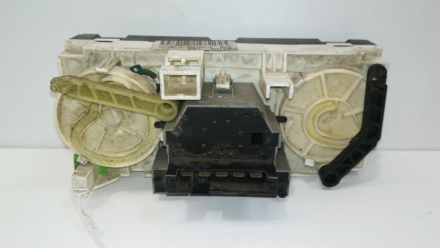 OPEL 52559839 в наличии Павлоград