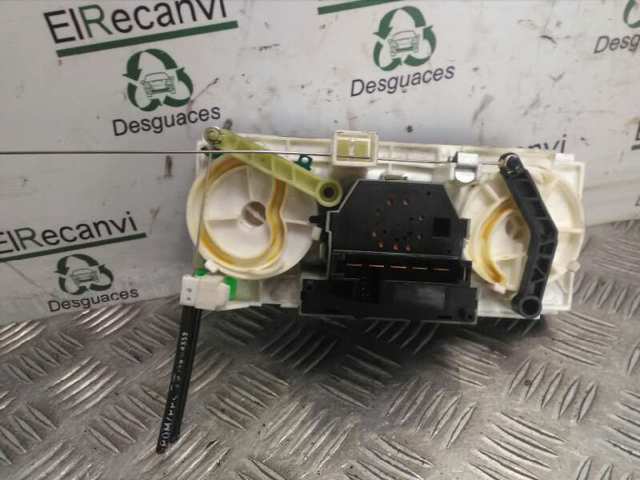 OPEL 52559839 в наличии Хмельницкий