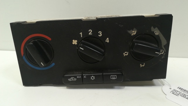 OPEL 52559839 в наличии Ровно