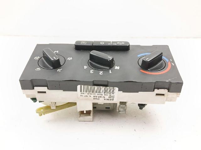 OPEL 52559839 в наличии Каменское