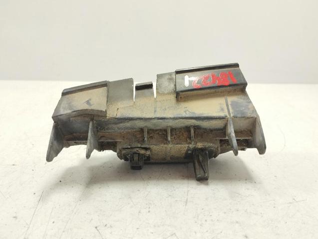 5256202010 TOYOTA Кронштейн бампера заднего правый купить в Киев