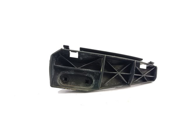 TOYOTA 525620F010 Кронштейн бампера заднего правый в наличии Житомир