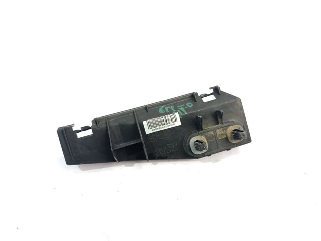 525620F010 TOYOTA Кронштейн бампера заднего правый купить в Запорожье