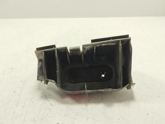 TOYOTA 5256302010 Кронштейн бампера заднего левый в наличии Черновцы