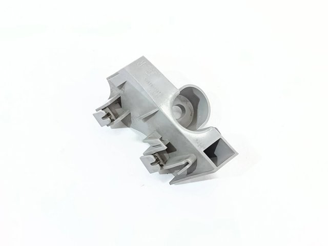 5256302210 TOYOTA купить в Павлоград
