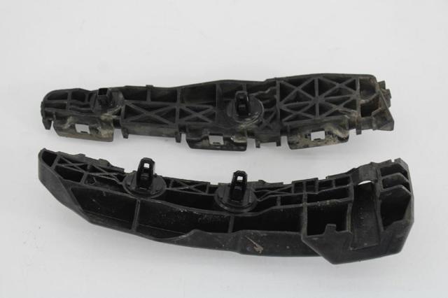 5256342011 TOYOTA Направляющая заднего бампера левая купить в Днепр
